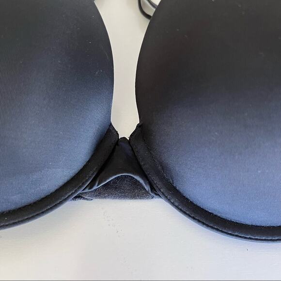Victoria's Secret Perfect Shape Bra - Picture 2 of 7